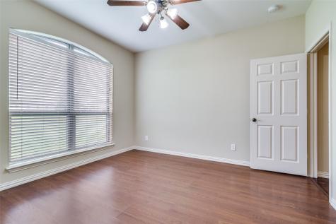 9798 Helms Trail Forney TX 75126