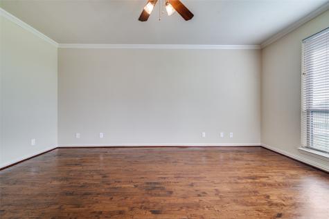 9798 Helms Trail Forney TX 75126