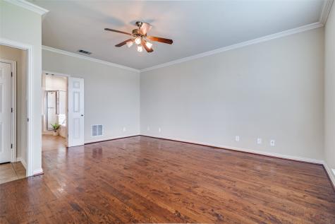9798 Helms Trail Forney TX 75126