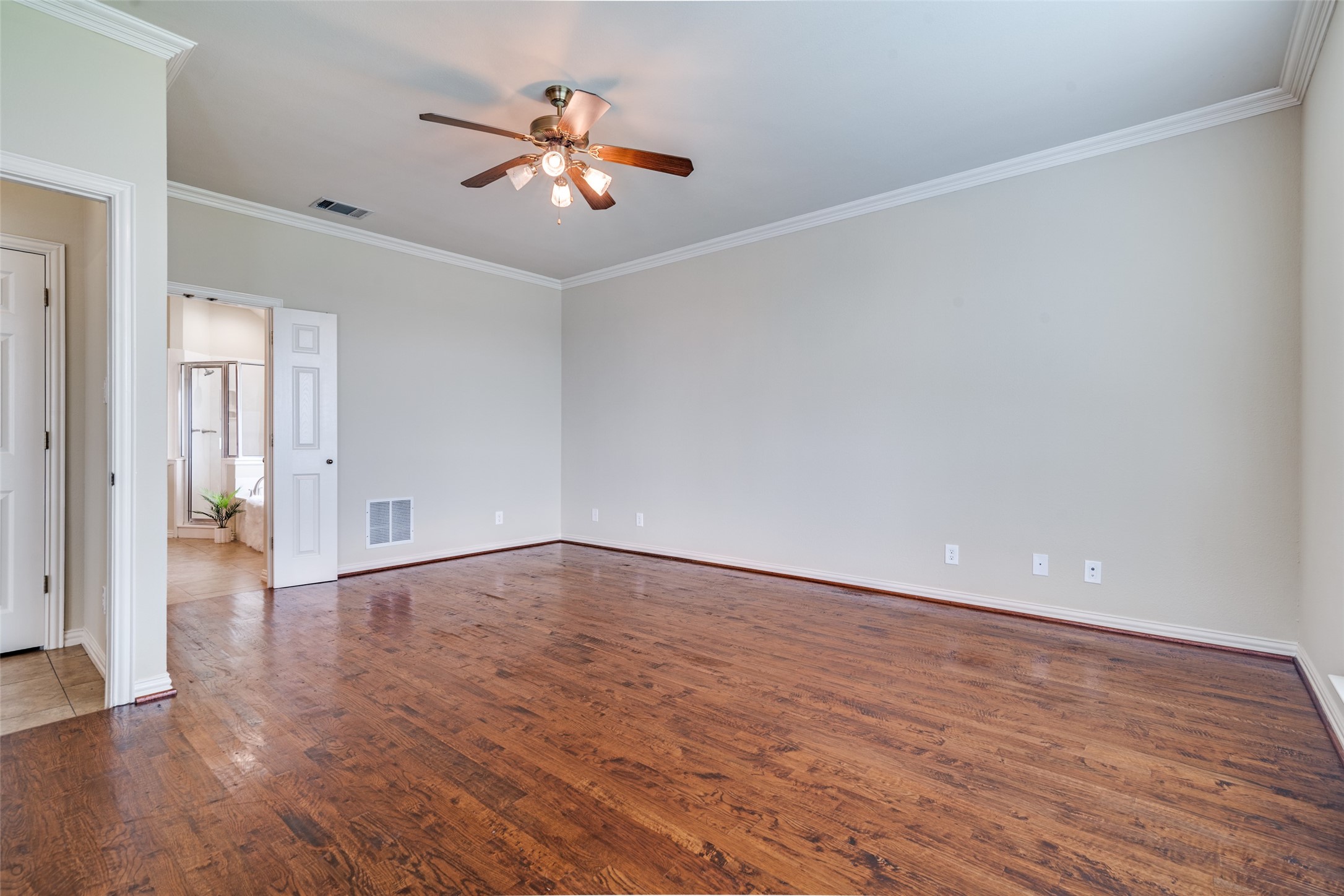 9798 Helms Trail Forney TX 75126