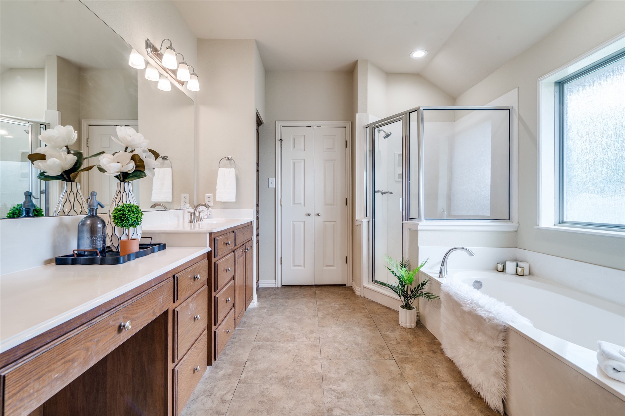 9798 Helms Trail Forney TX 75126