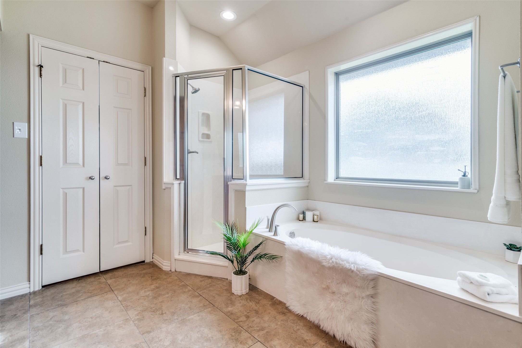 9798 Helms Trail Forney TX 75126