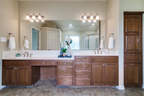 9798 Helms Trail Forney TX 75126