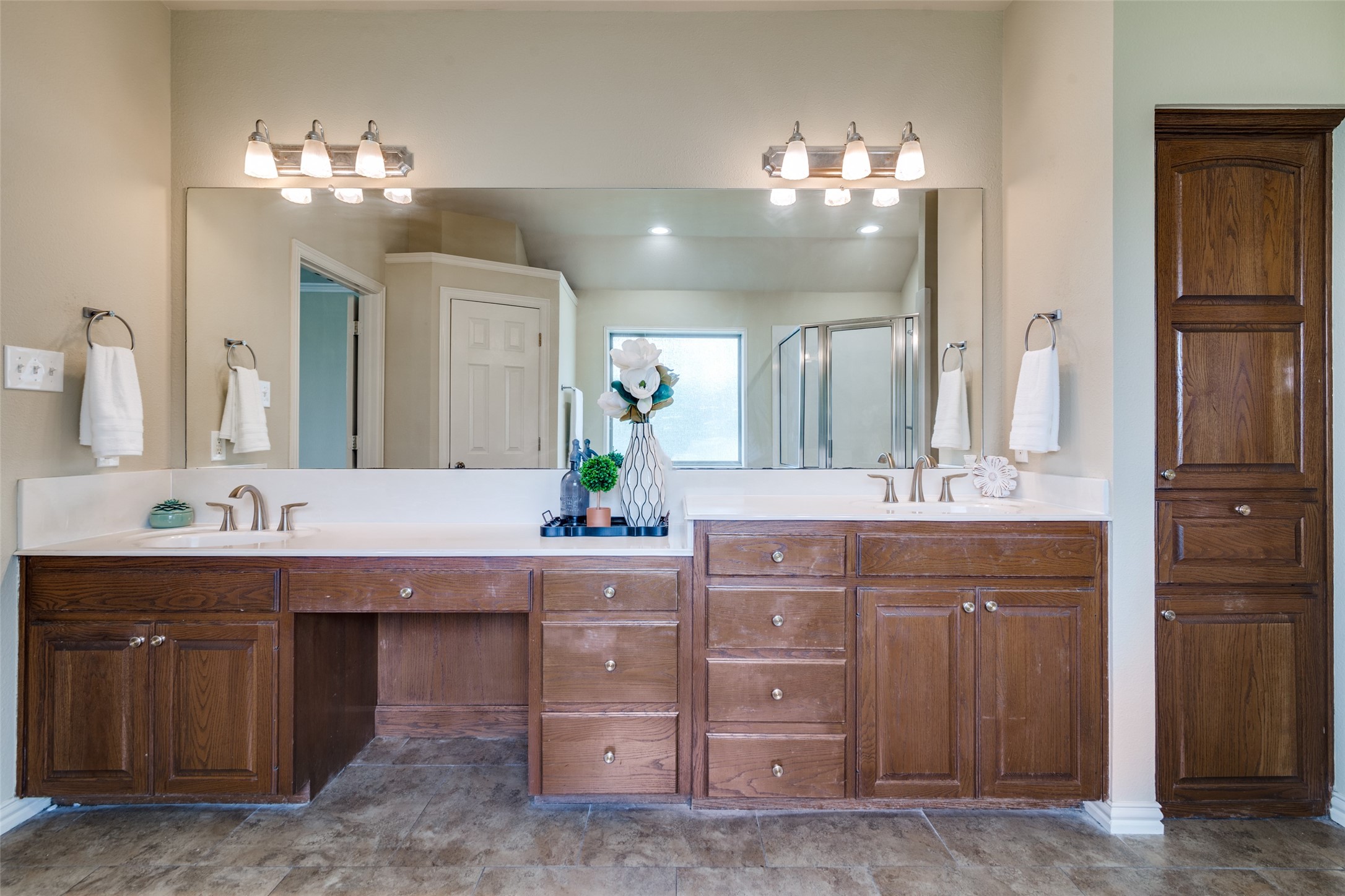 9798 Helms Trail Forney TX 75126