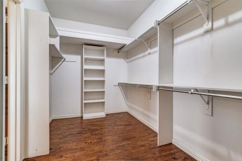 9798 Helms Trail Forney TX 75126