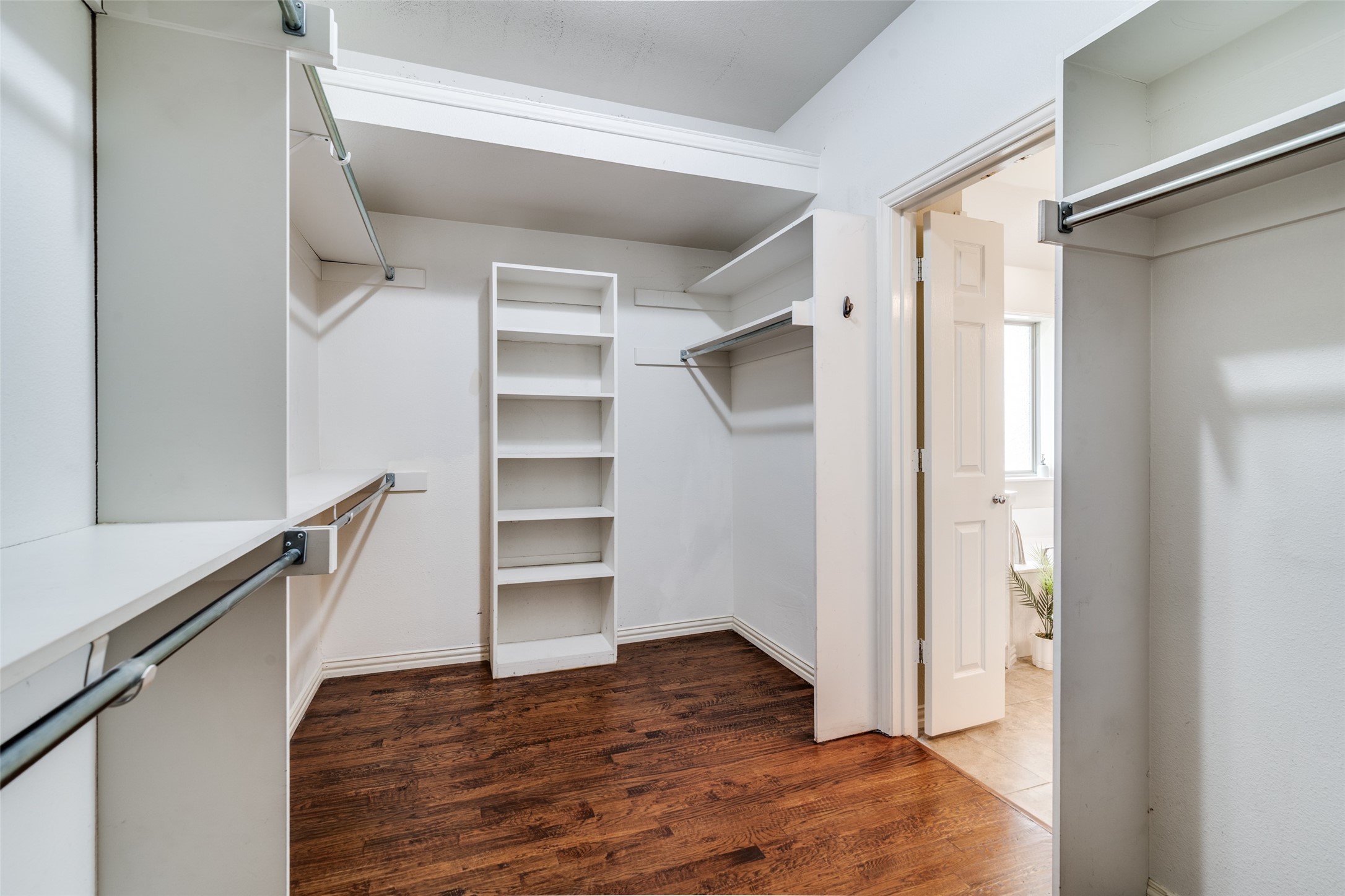 9798 Helms Trail Forney TX 75126