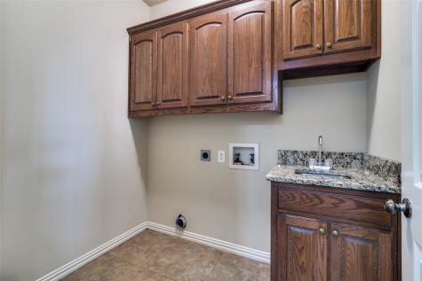 9798 Helms Trail Forney TX 75126