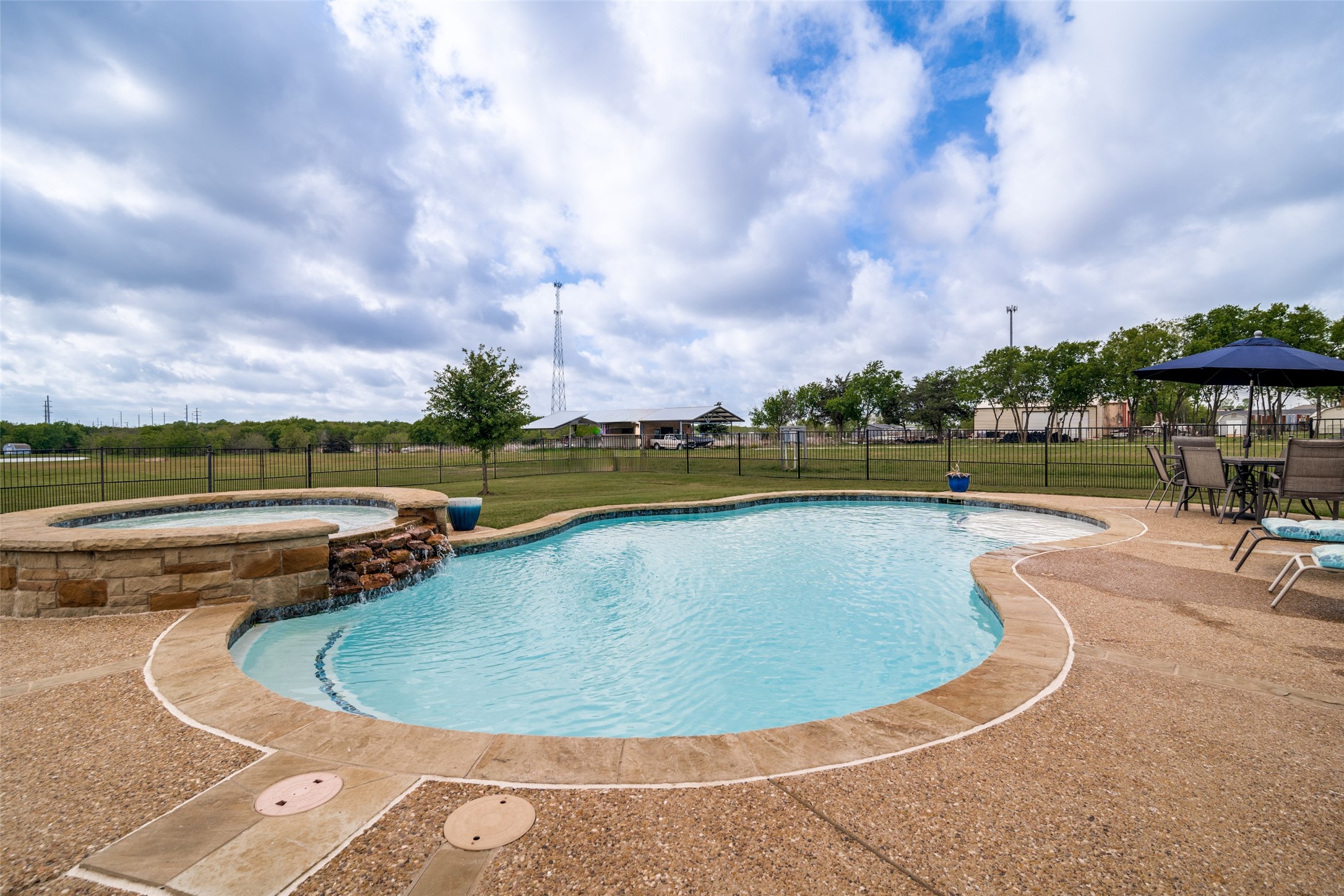 9798 Helms Trail Forney TX 75126