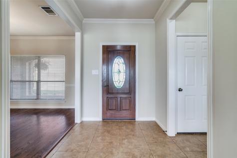 9798 Helms Trail Forney TX 75126