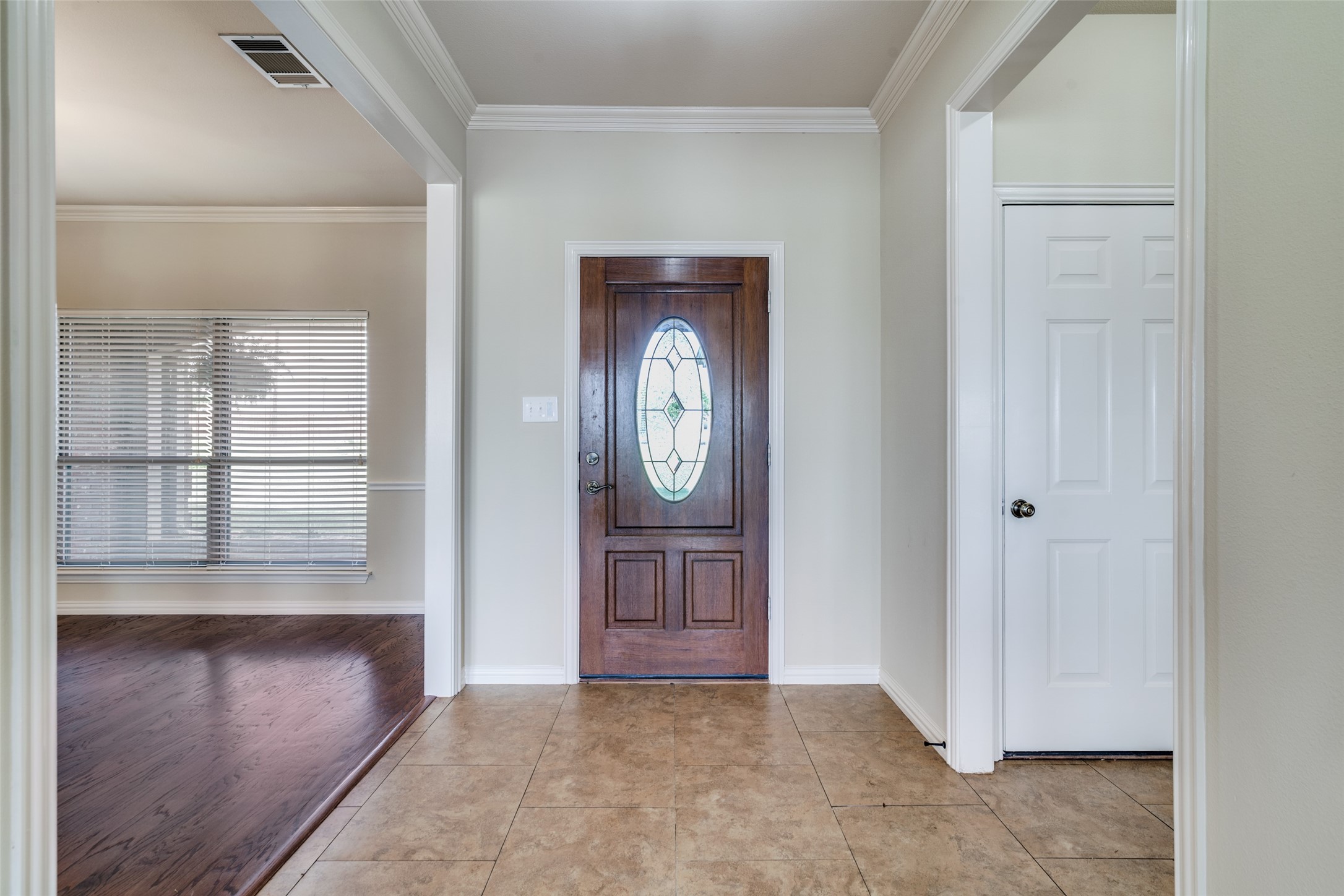 9798 Helms Trail Forney TX 75126