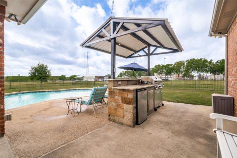 9798 Helms Trail Forney TX 75126