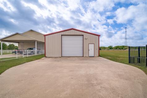 9798 Helms Trail Forney TX 75126