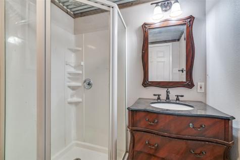 9798 Helms Trail Forney TX 75126