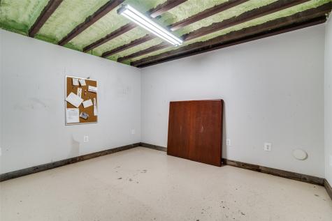 9798 Helms Trail Forney TX 75126