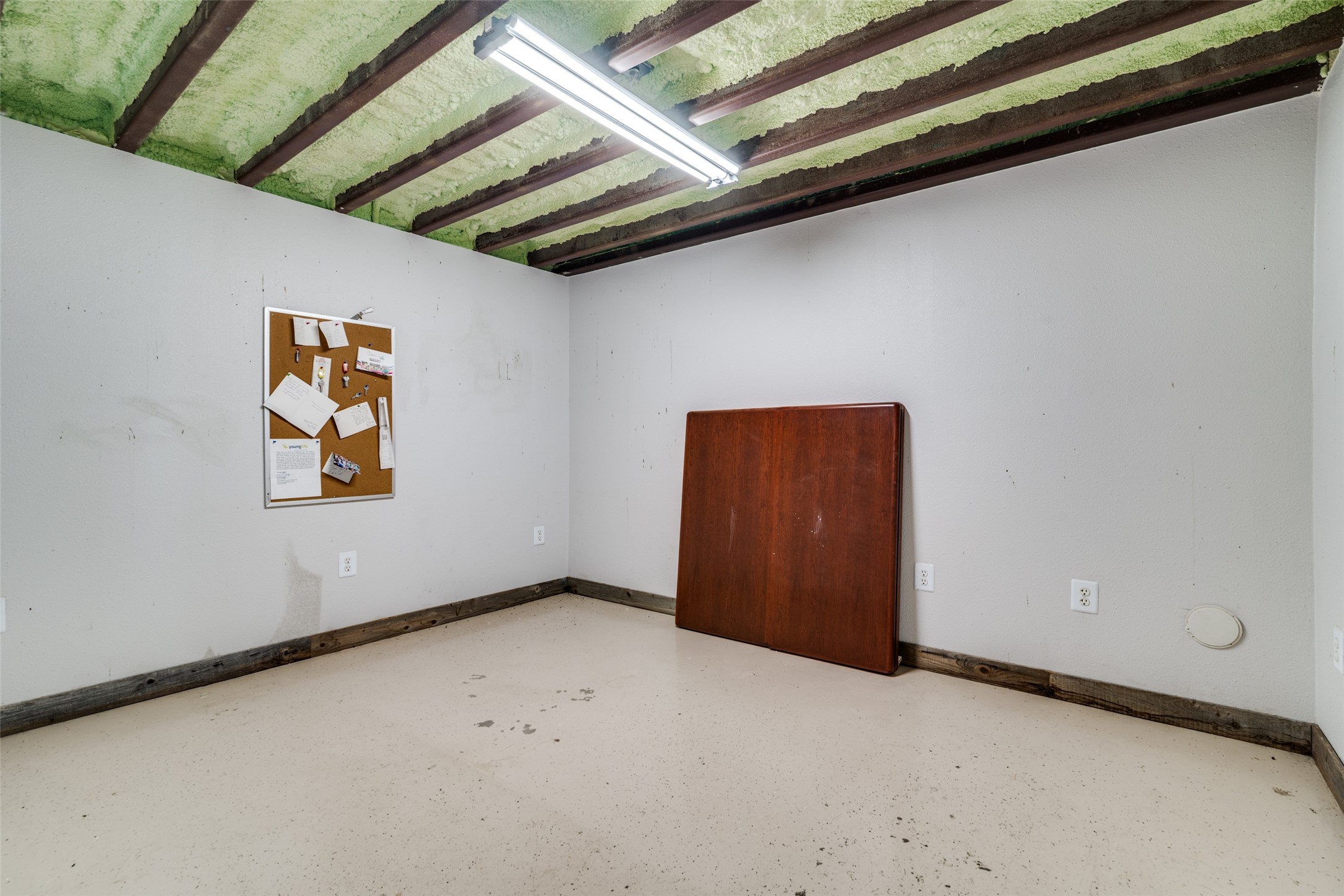 9798 Helms Trail Forney TX 75126