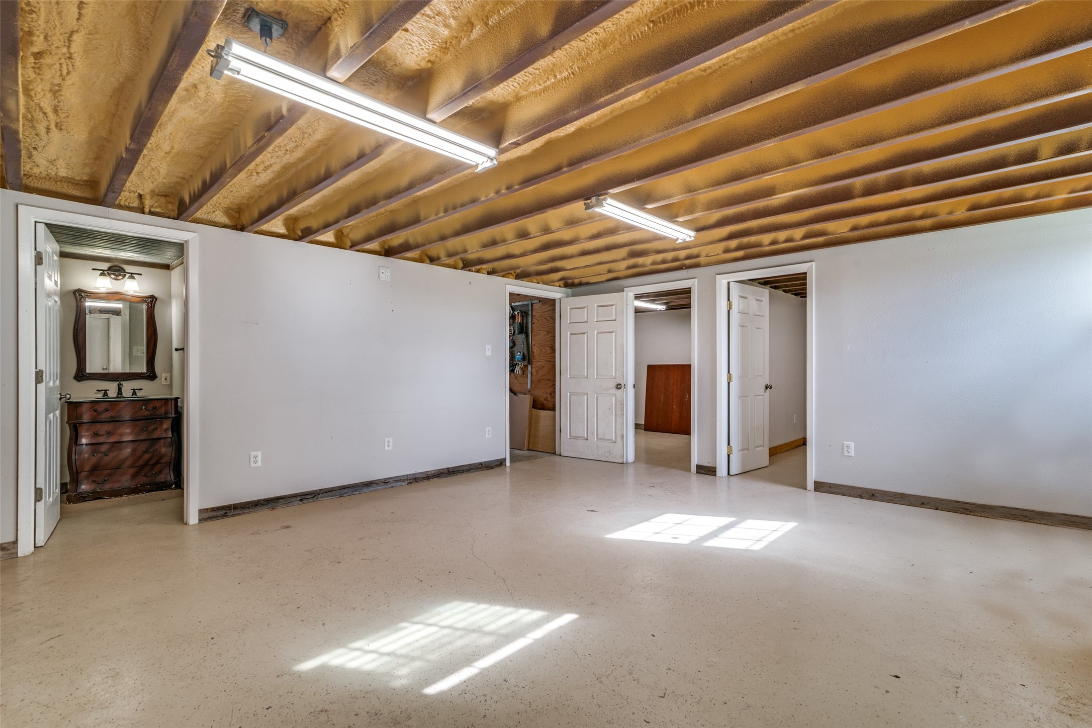 9798 Helms Trail Forney TX 75126
