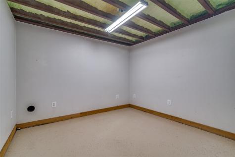 9798 Helms Trail Forney TX 75126
