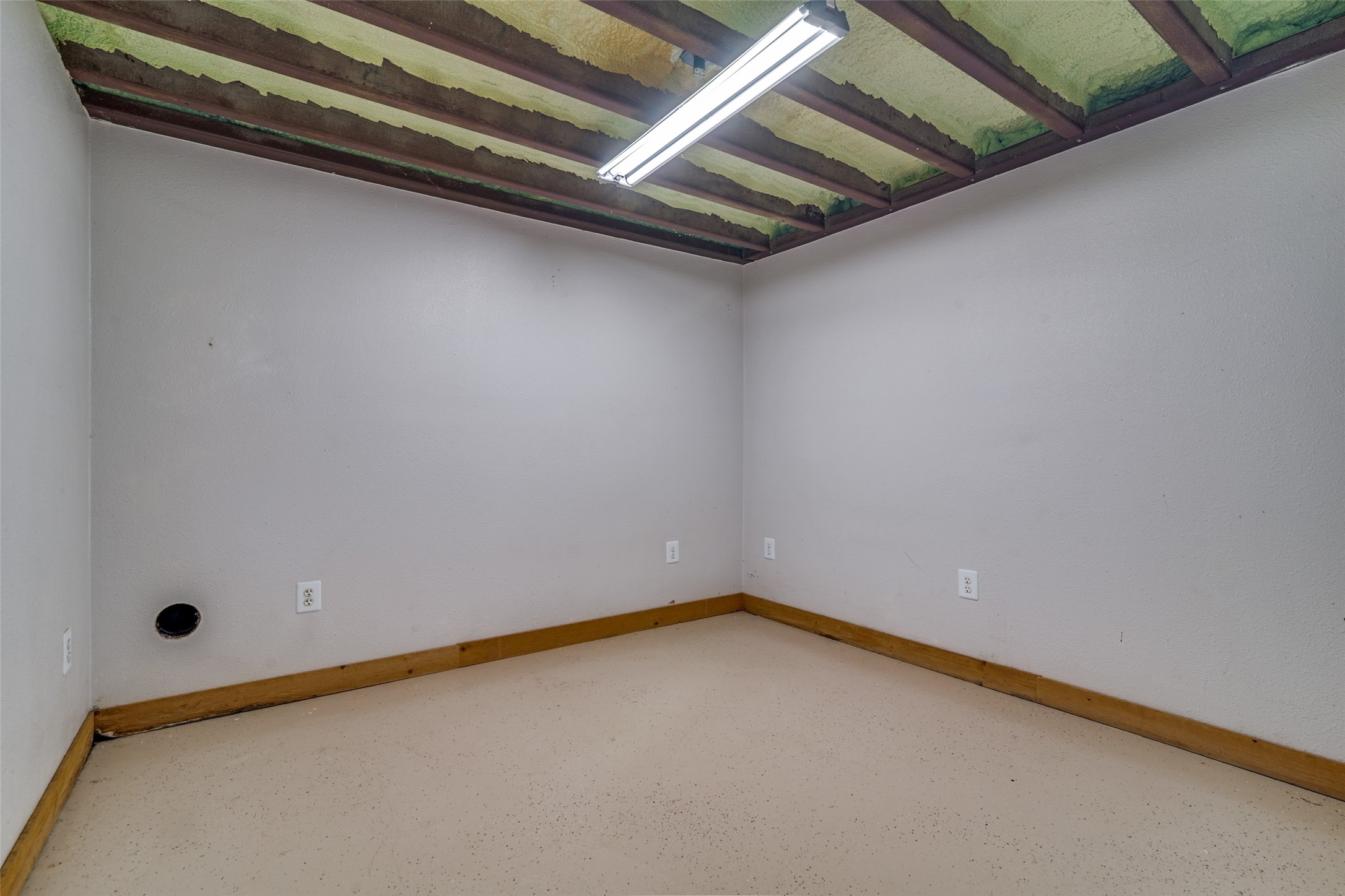 9798 Helms Trail Forney TX 75126