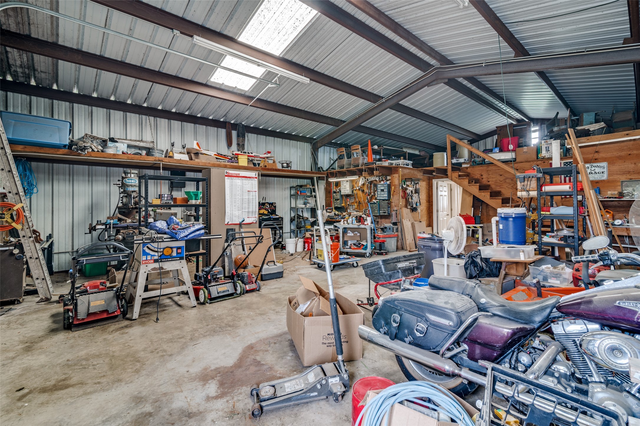 9798 Helms Trail Forney TX 75126