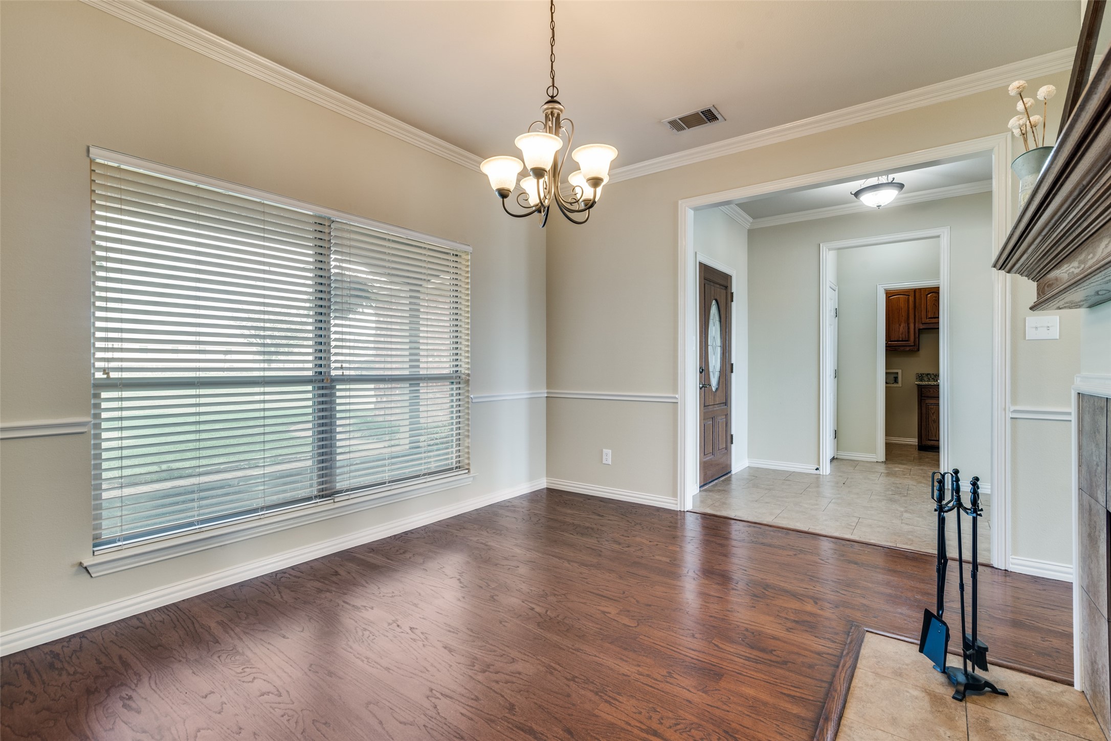 9798 Helms Trail Forney TX 75126