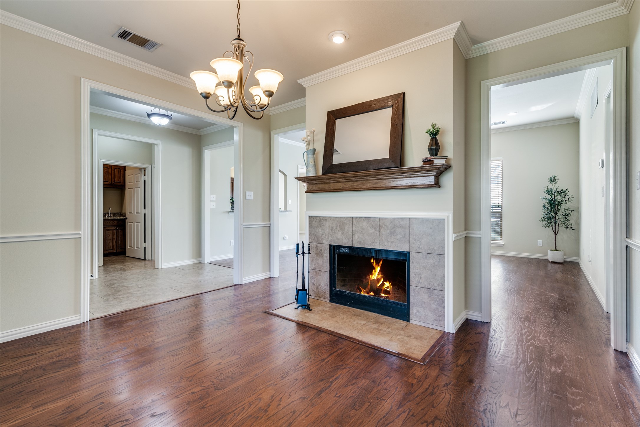 9798 Helms Trail Forney TX 75126