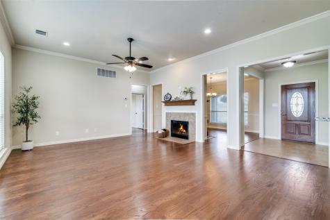 9798 Helms Trail Forney TX 75126