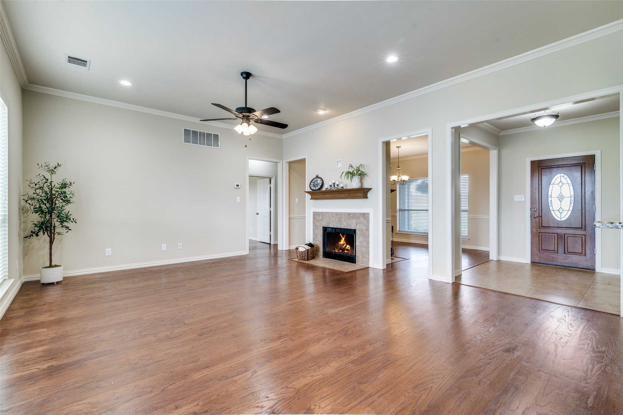 9798 Helms Trail Forney TX 75126