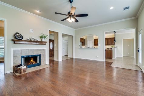 9798 Helms Trail Forney TX 75126