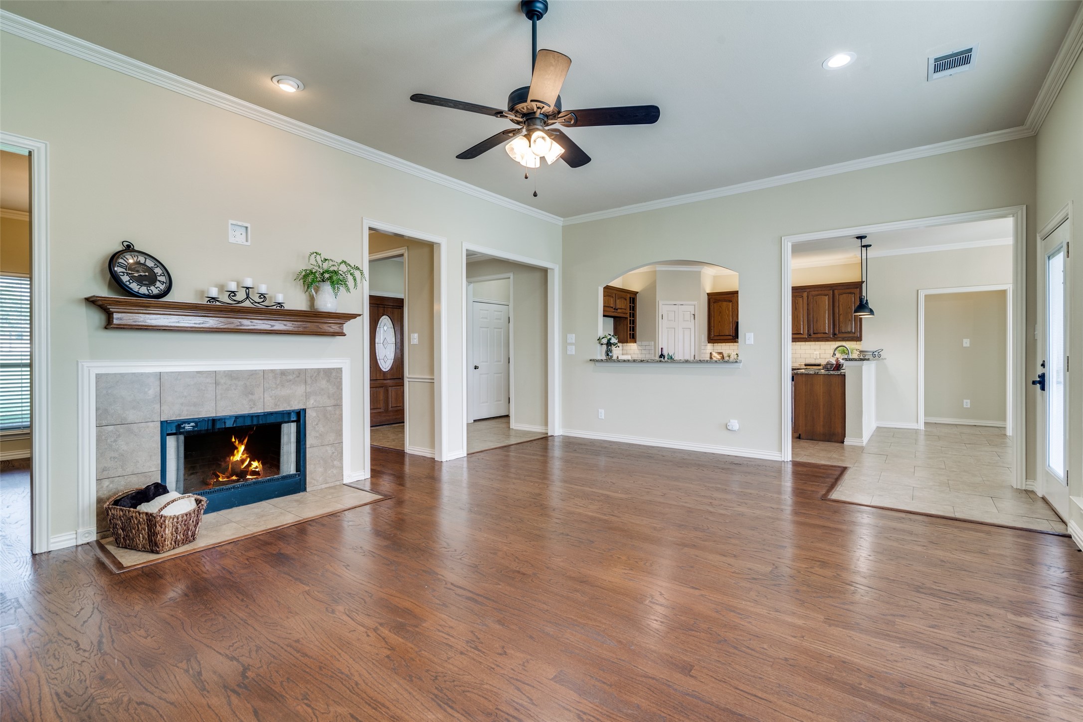 9798 Helms Trail Forney TX 75126