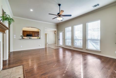 9798 Helms Trail Forney TX 75126