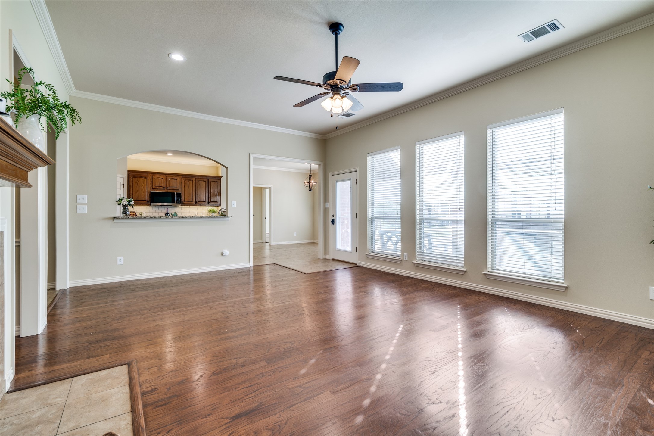 9798 Helms Trail Forney TX 75126