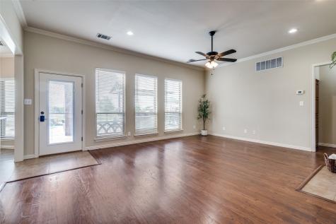 9798 Helms Trail Forney TX 75126