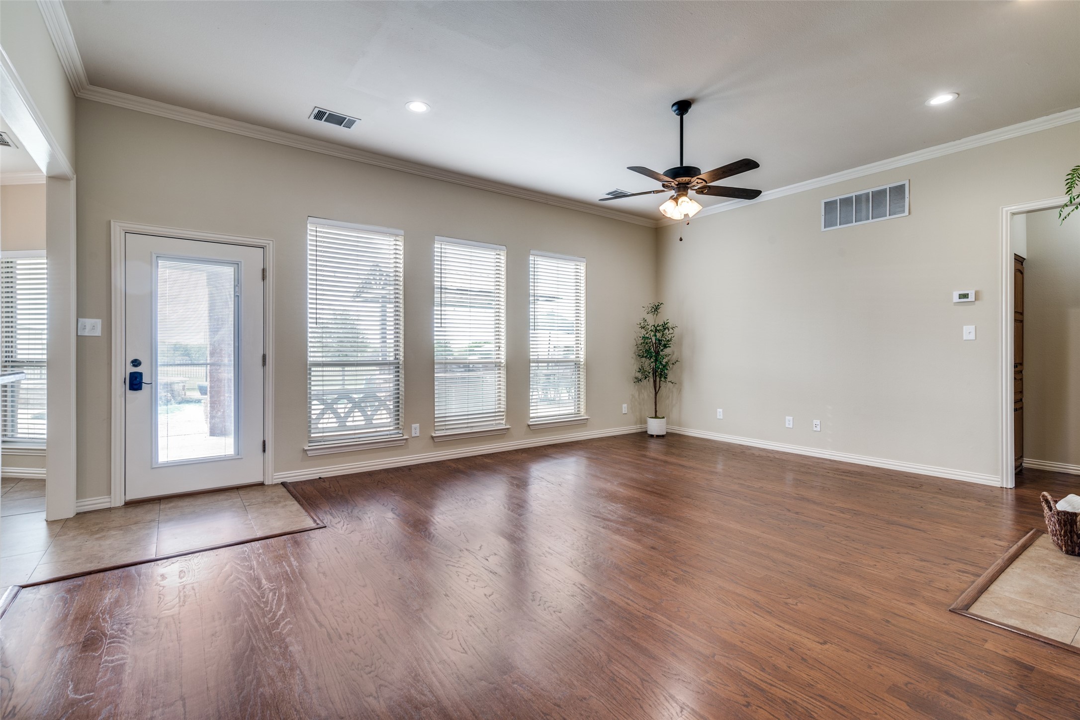 9798 Helms Trail Forney TX 75126