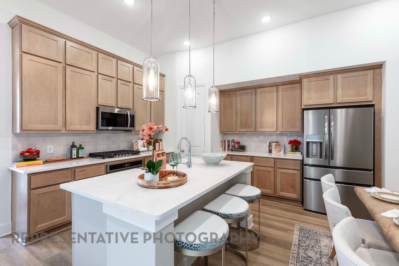 4240 Elk Hair Drive Royse City TX 75189