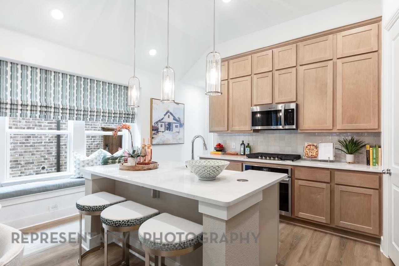 4240 Elk Hair Drive Royse City TX 75189