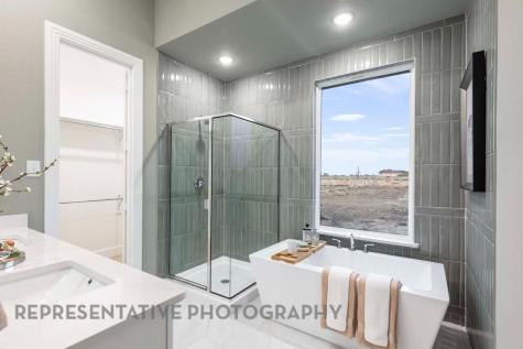 4240 Elk Hair Drive Royse City TX 75189