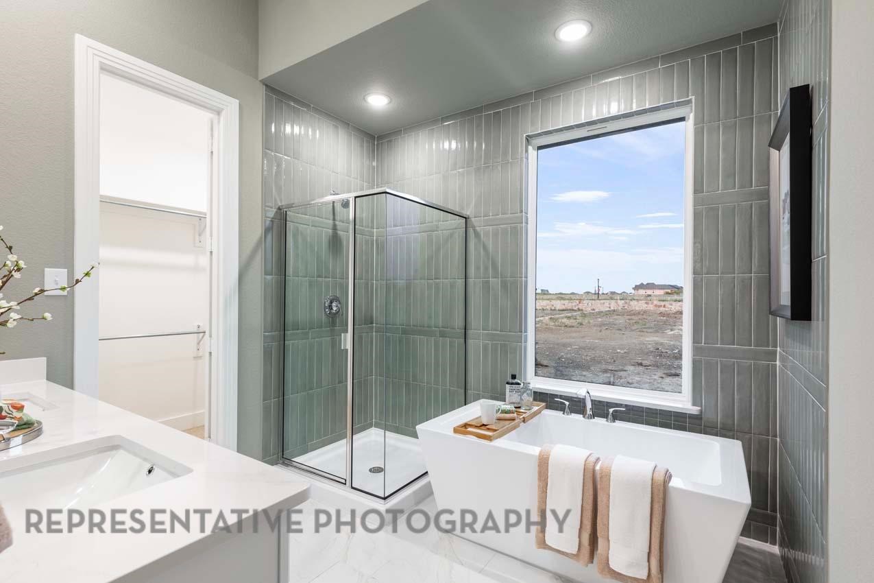 4240 Elk Hair Drive Royse City TX 75189