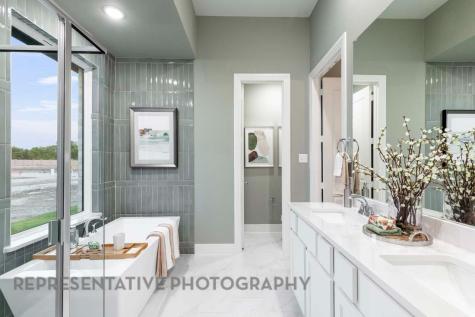 4240 Elk Hair Drive Royse City TX 75189
