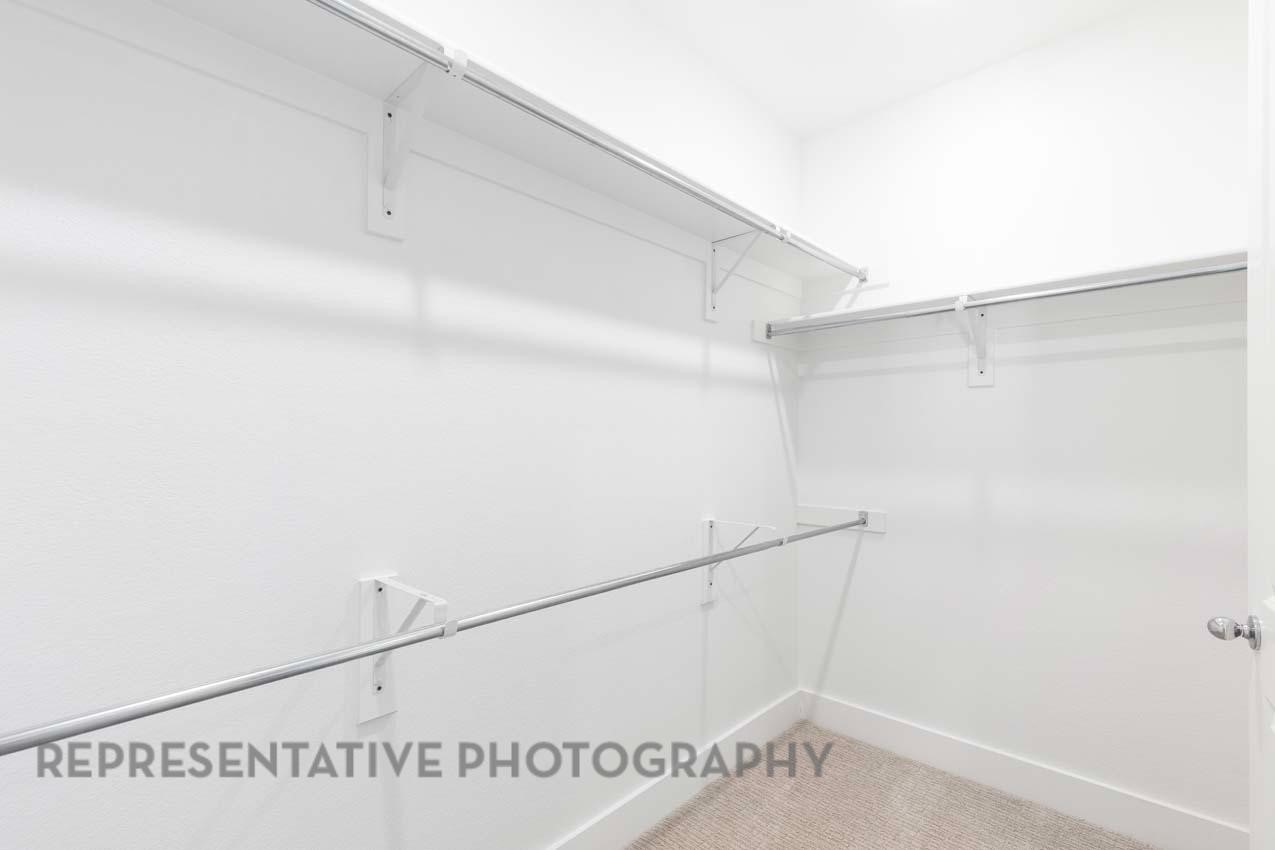 4240 Elk Hair Drive Royse City TX 75189