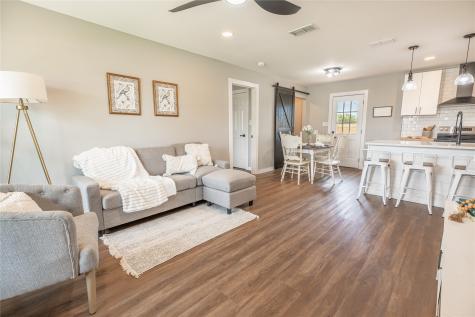 5242 N 9th Street Abilene TX 79603