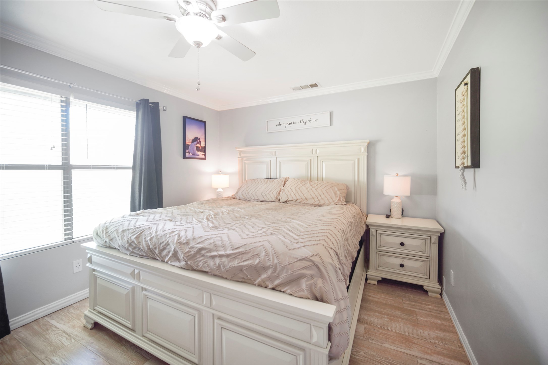 304 Moore Street Jacksboro TX 76458