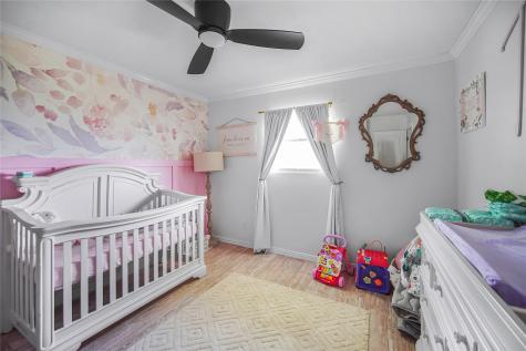 304 Moore Street Jacksboro TX 76458