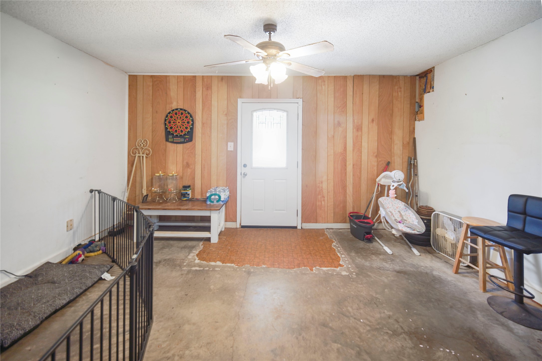304 Moore Street Jacksboro TX 76458