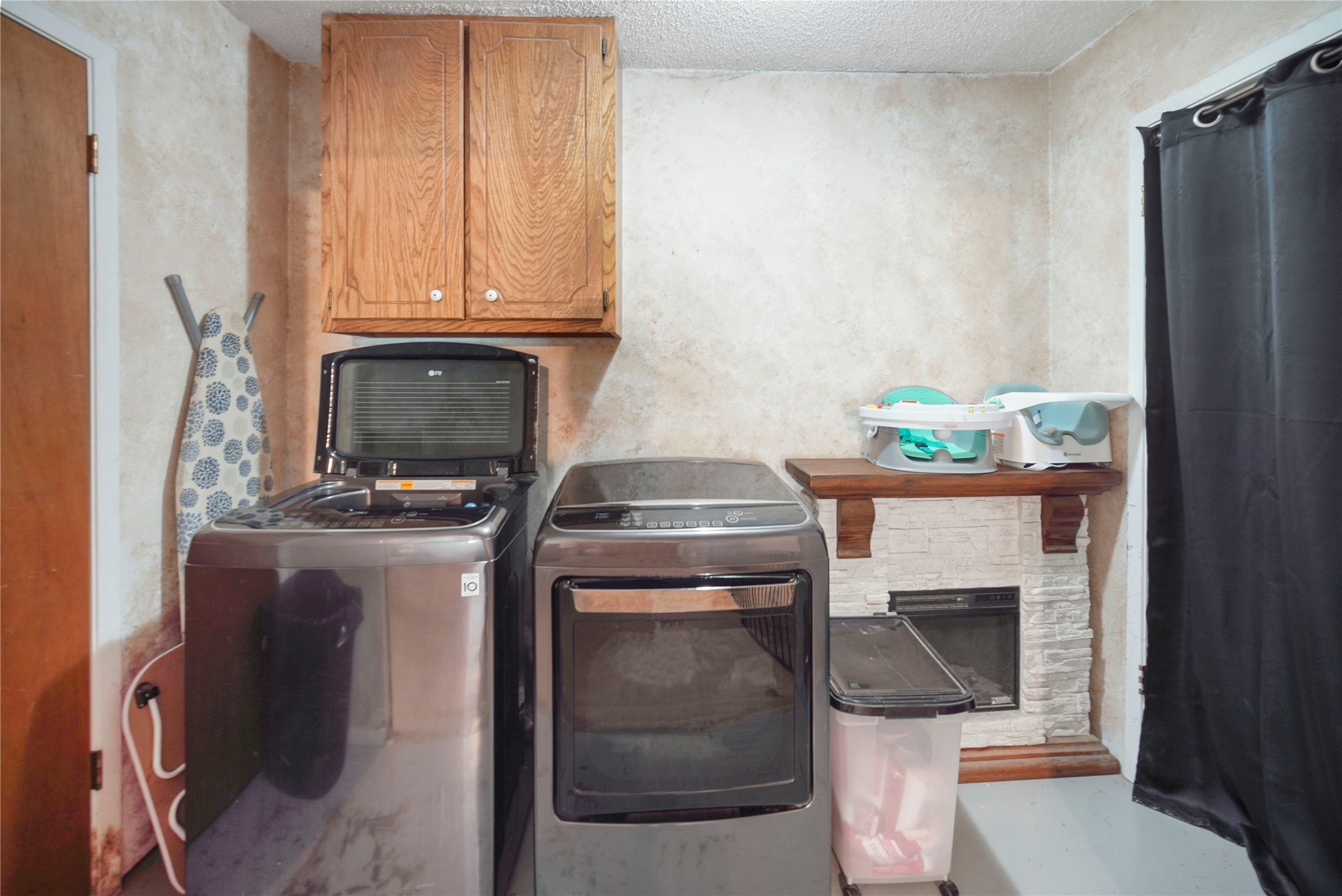 304 Moore Street Jacksboro TX 76458