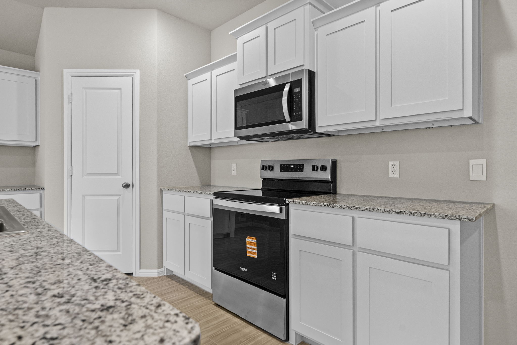 541 Marsh Street Cleburne TX 76033