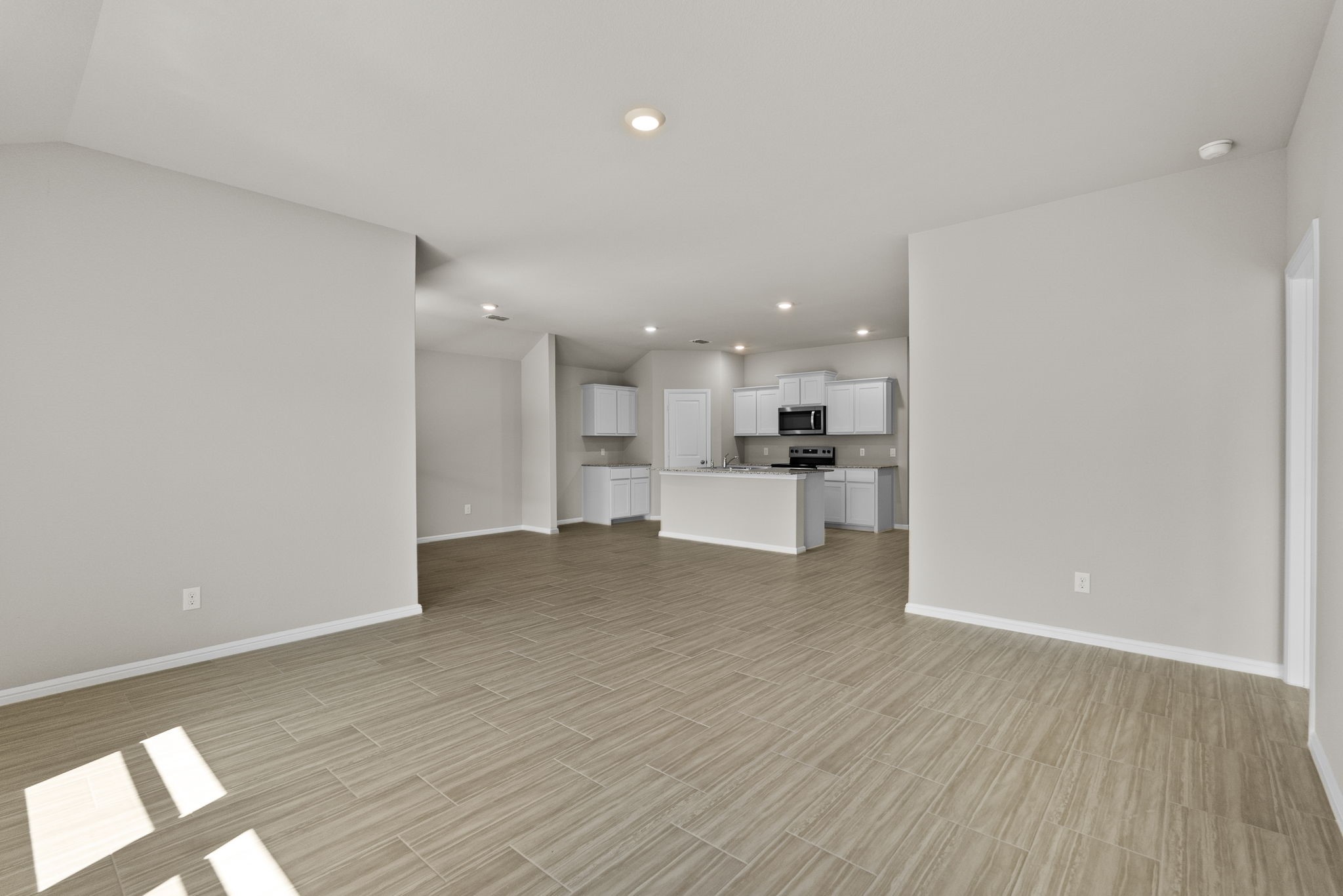 541 Marsh Street Cleburne TX 76033