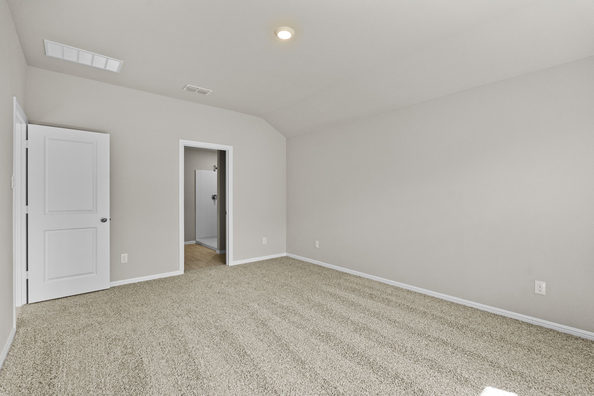 541 Marsh Street Cleburne TX 76033
