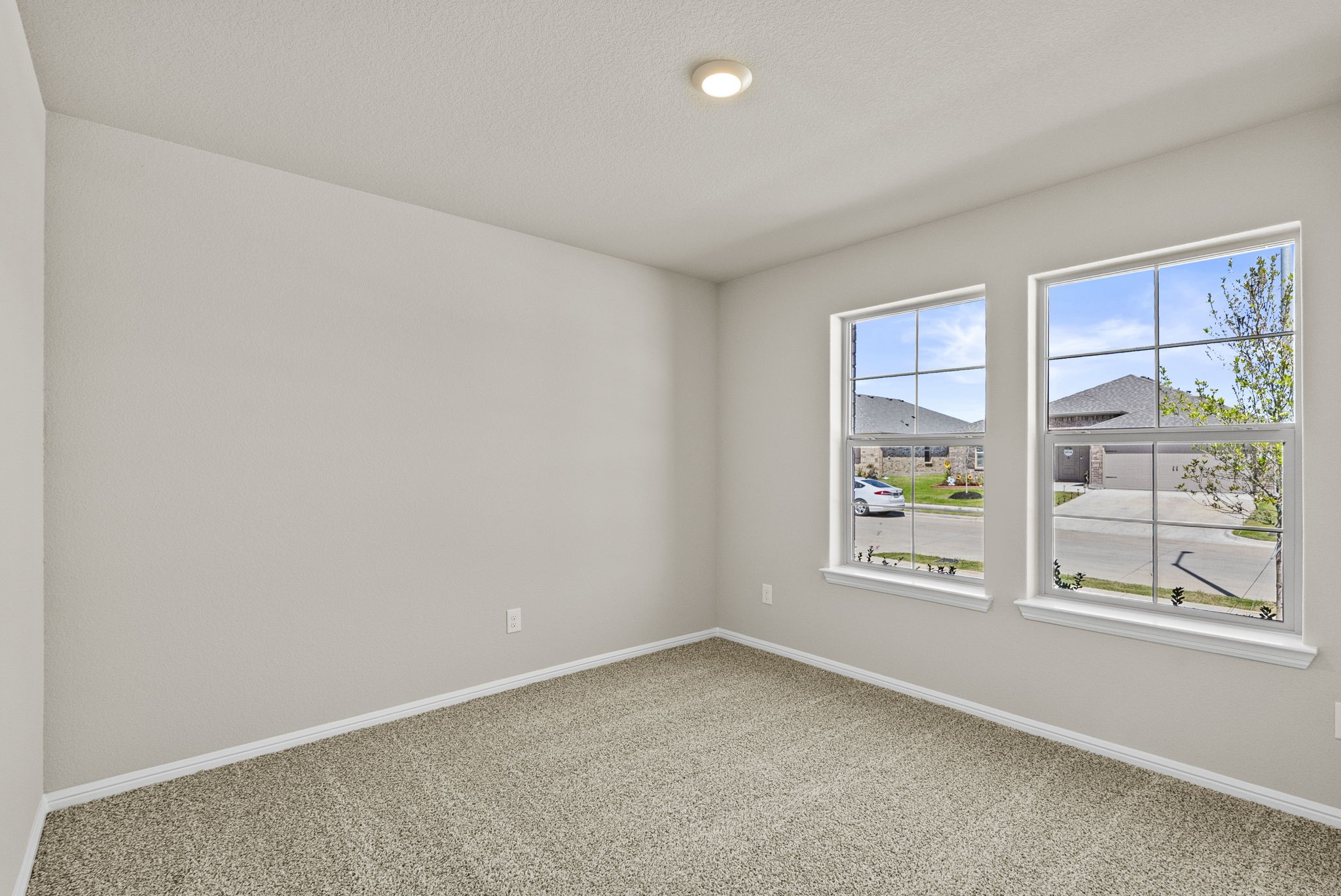 541 Marsh Street Cleburne TX 76033