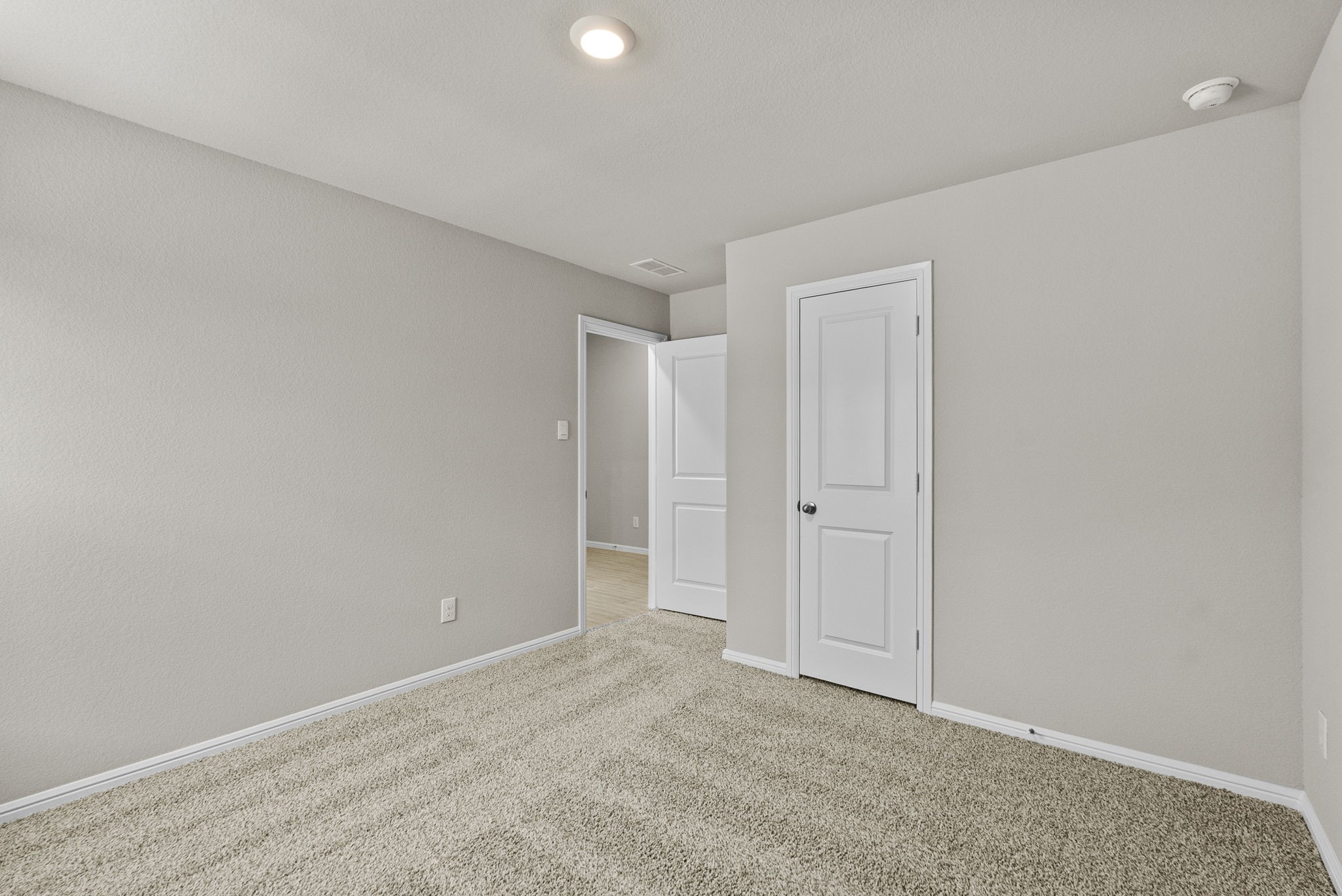 541 Marsh Street Cleburne TX 76033