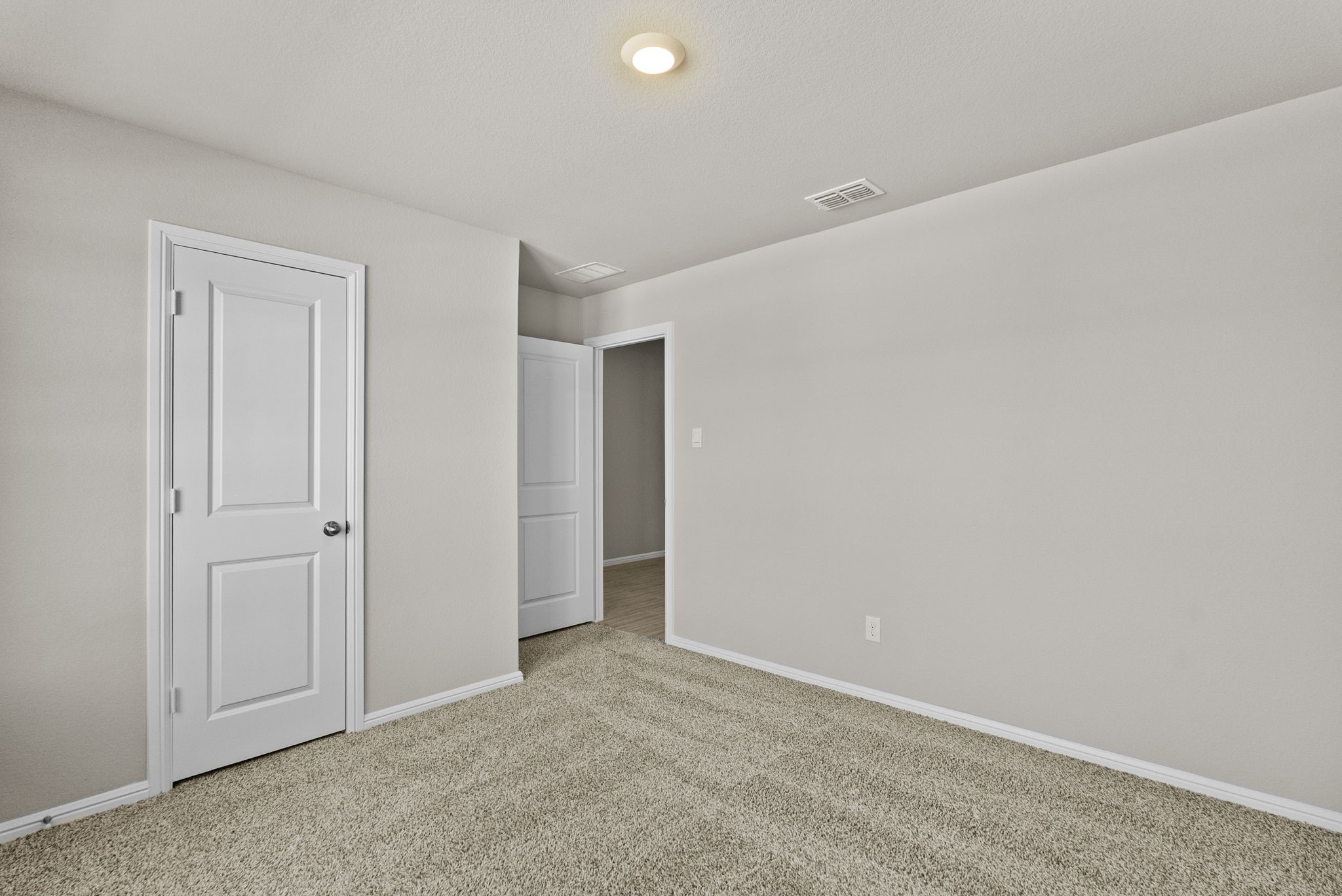 541 Marsh Street Cleburne TX 76033